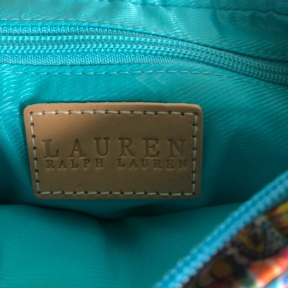 Handbag - Picture 2 of 2